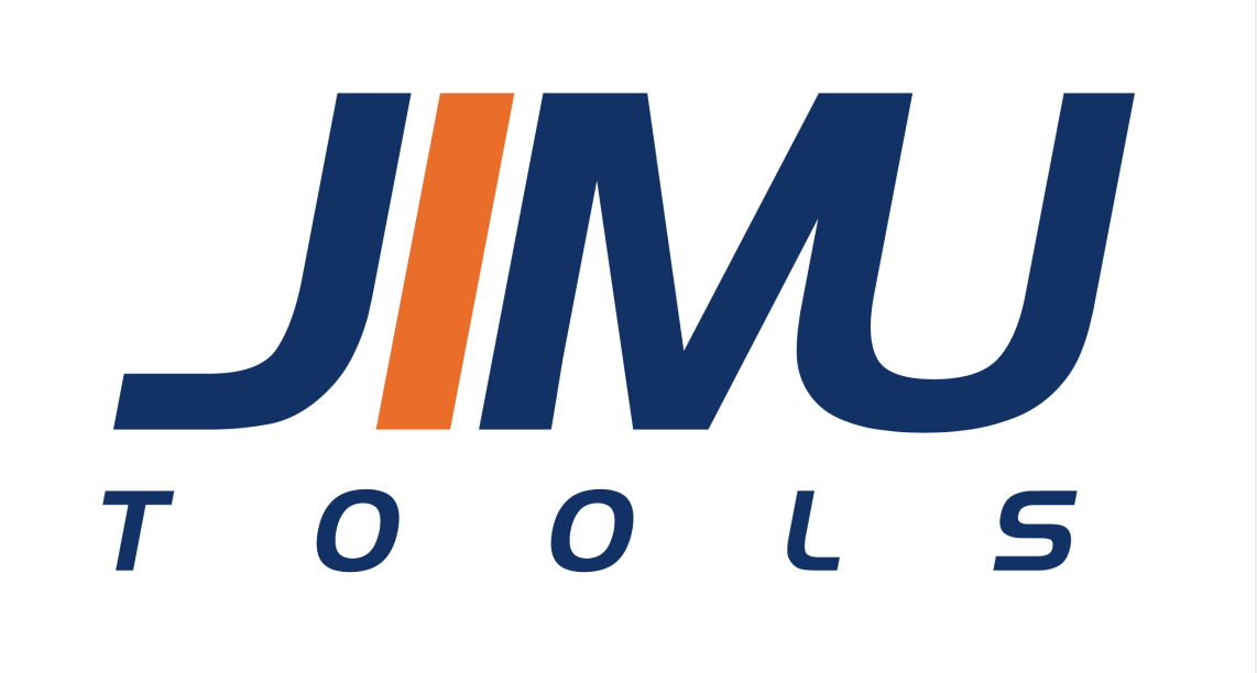 Yueqing Jimu Building Materials Co.,ltd.