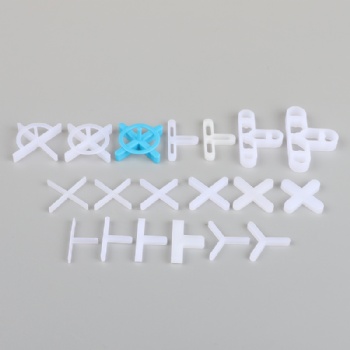Y shape tile spacer