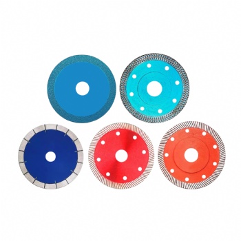 Factory directly supply diamond Saw Blade