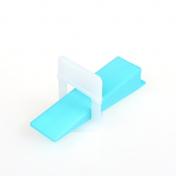 Strongest Tile Leveling System Clip