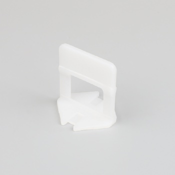 Strongest Tile Leveling System Clip