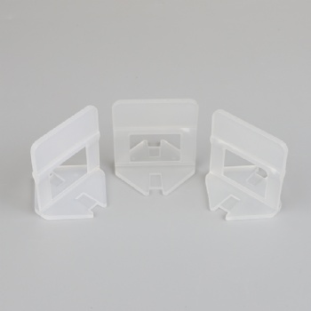 Strongest Tile Leveling System Clip