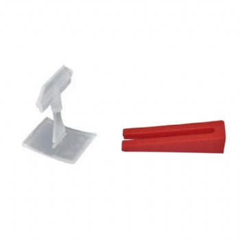 1.5mm Spacer