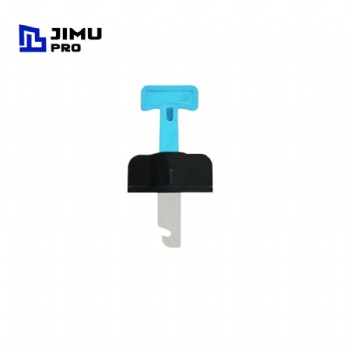 New Design Reusable Tile Leveling Kit – 0.2mm Spacers for Accurate Tile Alignment